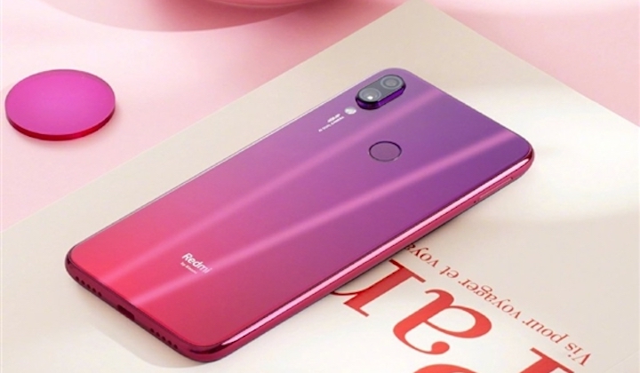 Xiaomi-Redmi-X-real-featured
