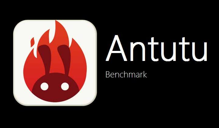 antutu-log-featured