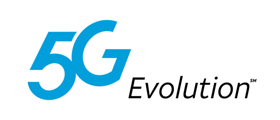 5g evolution
