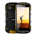 ioutdoor Polar3