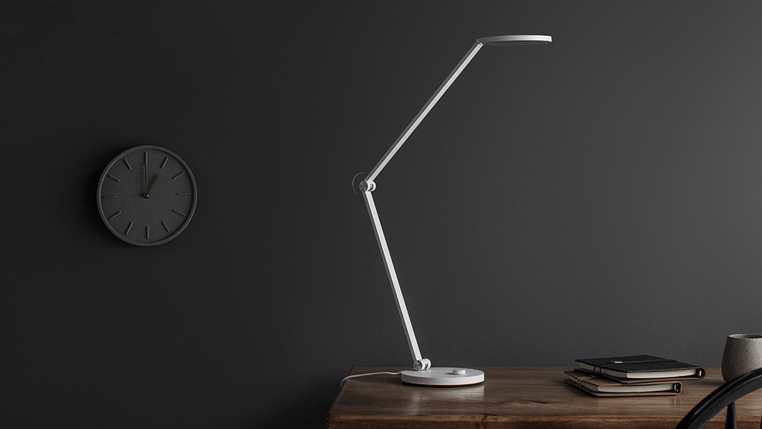 Mi Table Lamp Pro