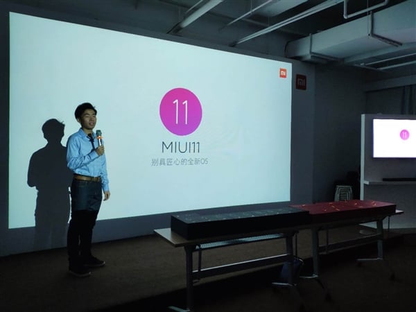 Image result for miui 11