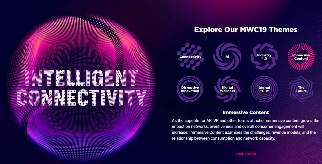 Oppo Rilis Find X2 di Barcelona?