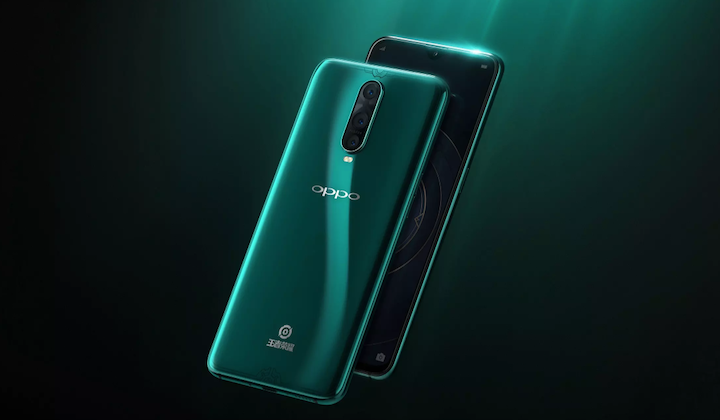 oppo-r17-pro-king-custom-edition-featured