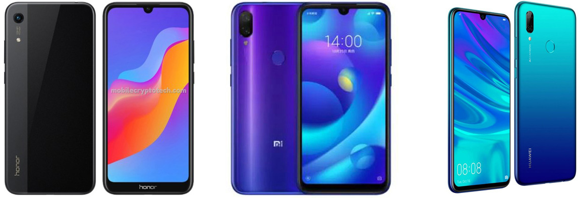 Https honor huawei. Huawei Honor y7. Honor y7 2019. Хуавей y8 2019. Honor Redmi 8.