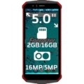 Energizer Hardcase H501S