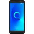 Alcatel 1S