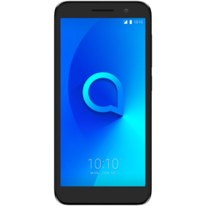 Alcatel 1S