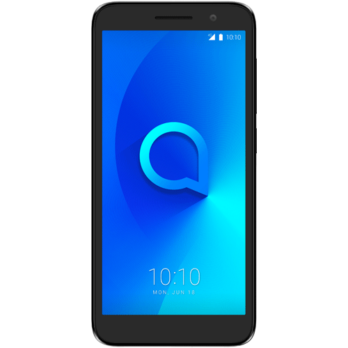 Real-Time GPS Tracking Alcatel One Touch 918N
