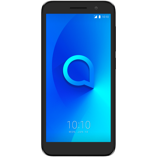 Real-Time GPS Tracking Alcatel One Touch 918N