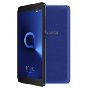 Alcatel 1V