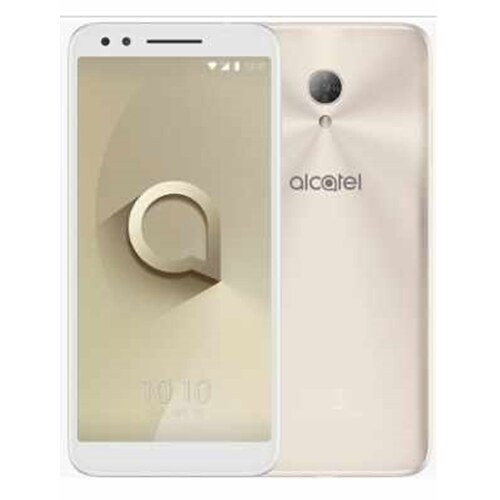 Alcatel 3L