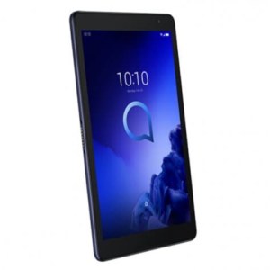 Alcatel 3T 10