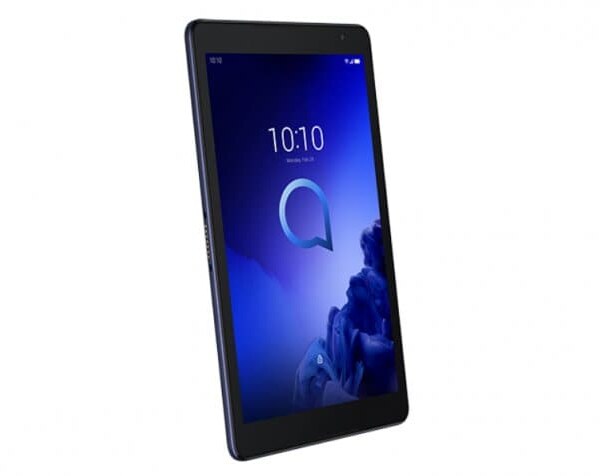 Alcatel 3T 10 - Full Specification, price, review, comparison