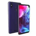 Archos Oxygen 68 XL