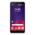 Assistant AS-601L Pro