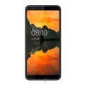 BQ Mobile BQ-6010G Practic