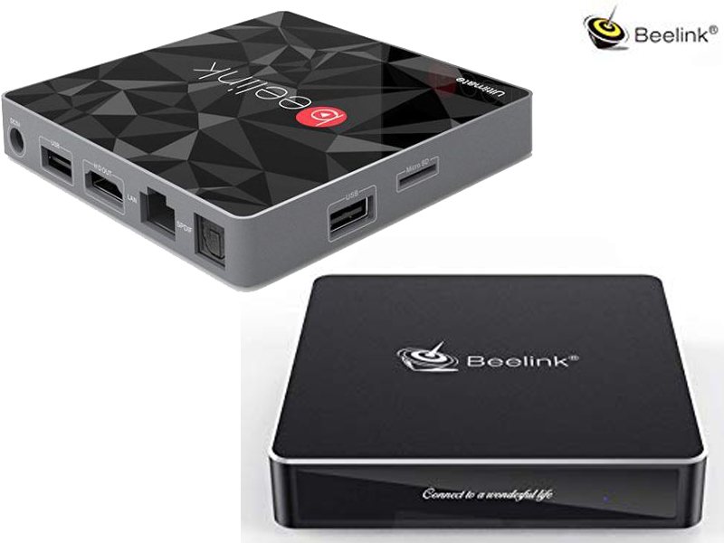 Beelink gt1 Ultimate. Beelink gt1 Mini. Beelink gt1 Ultimate 3/32gb. Beelink gt1 TV Box. Beelink gtr7 pro