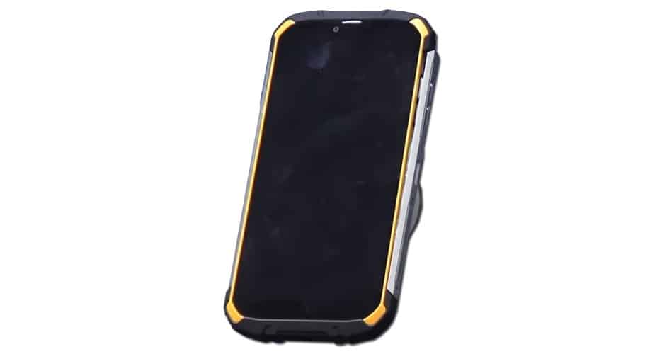 TienJueShi Dea con Fuzione Stand Portafoglio in Pelle TPU Silicone Caso