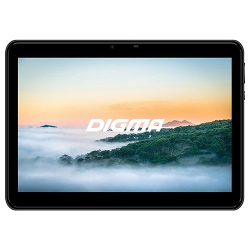 Digma Plane 1581 3G - Full Specification, price, review