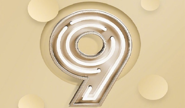 Huawei Mate 9 series gets EMUI 9, its second major Android version upgrade EMUI 9.0 Mate 9