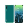 Elephone A6 Pro