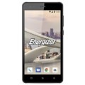 Energizer Energy E551S