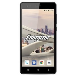 Energizer Energy E551S