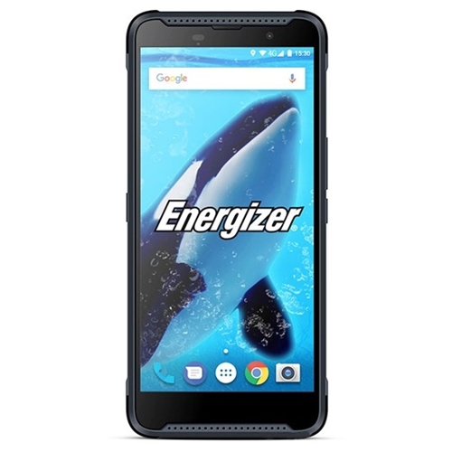 Energizer Hardcase H570S - Full Specification, price, review, comparison