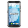 Energizer Hardcase H591S