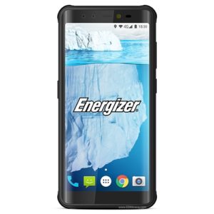 Energizer Hardcase H591S