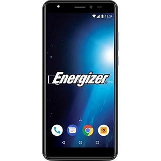 Energizer Power Max P551S - Full Specification, price, review, comparison