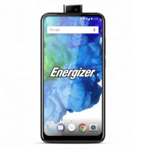 Energizer Ultimate U620S