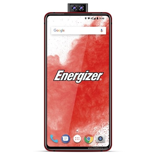 Energizer Ultimate U630S Pop