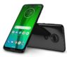 Moto G7