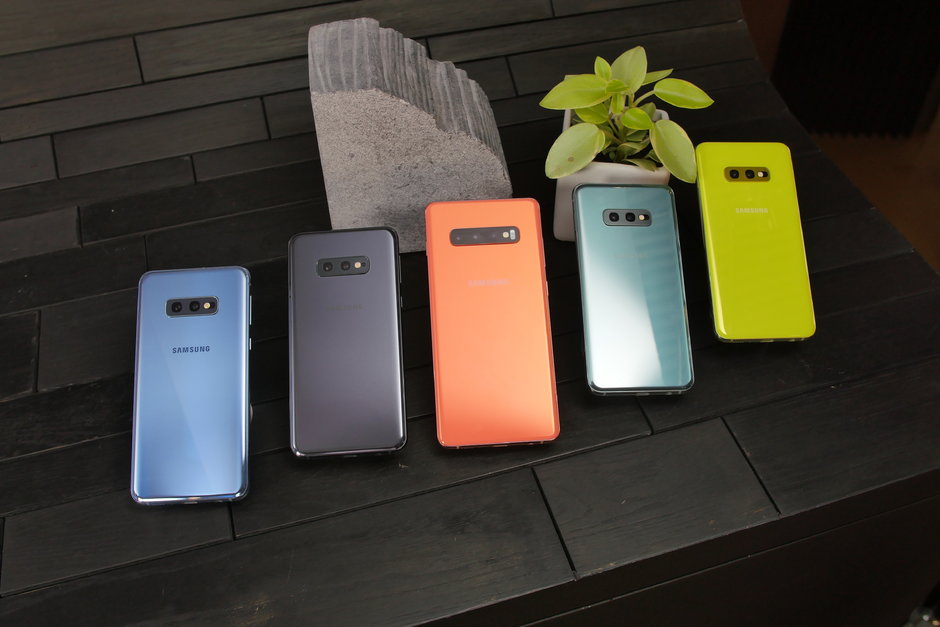 galaxy s10e reddit