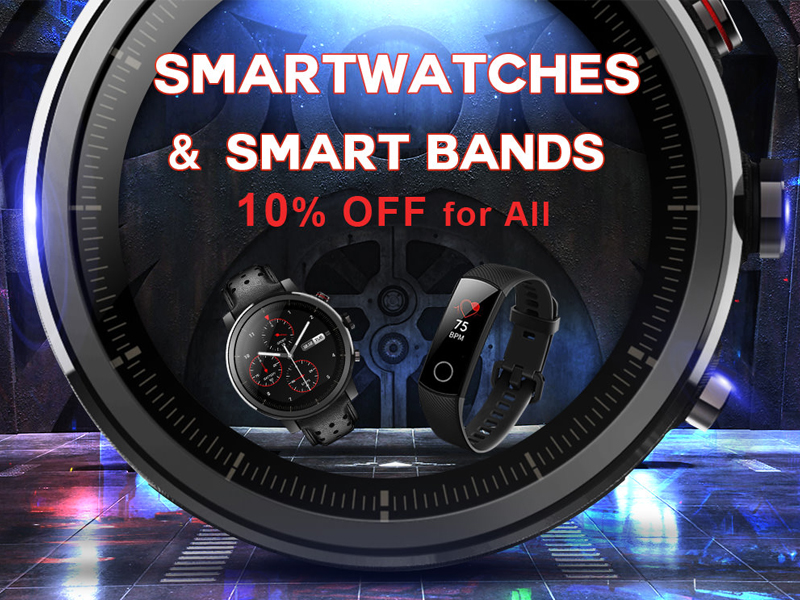 Kingwear Gv68 Ip68 Waterproof Smartwatch 2024 www.smartsource.me