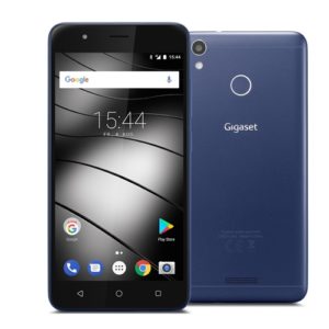 Gigaset GS280