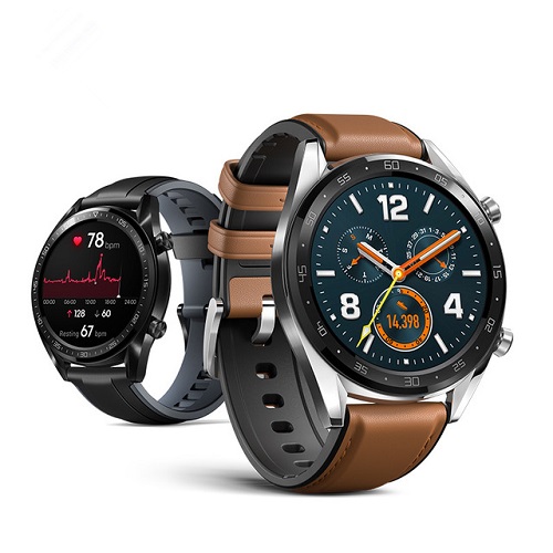 huawei watch gt geekbuying