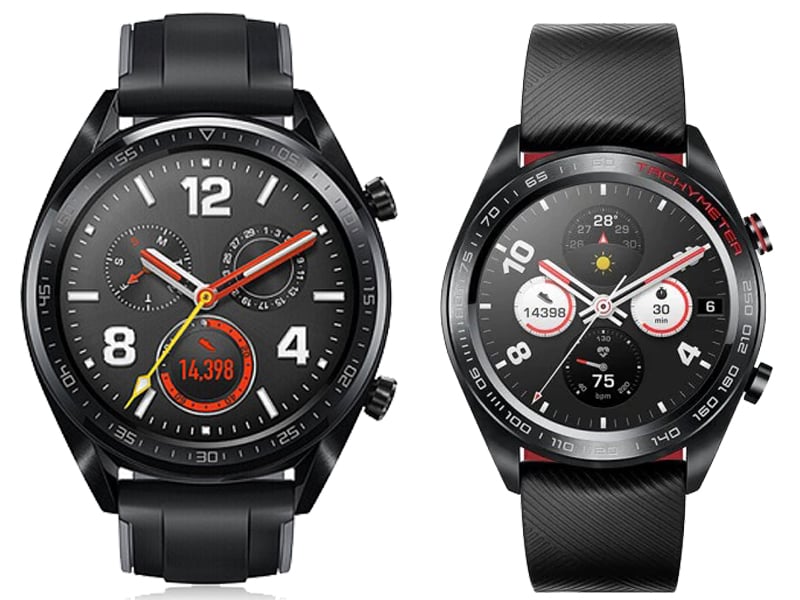 Huawei watch fit vs huawei watches. Huawei watch gt Sport. Huawei watch gt 3 Active 46 мм. Honor Magic watch 2 vs Huawei watch gt 2. Honor gt Pro часы.