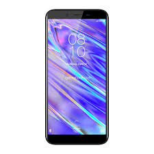 HomTom S99i