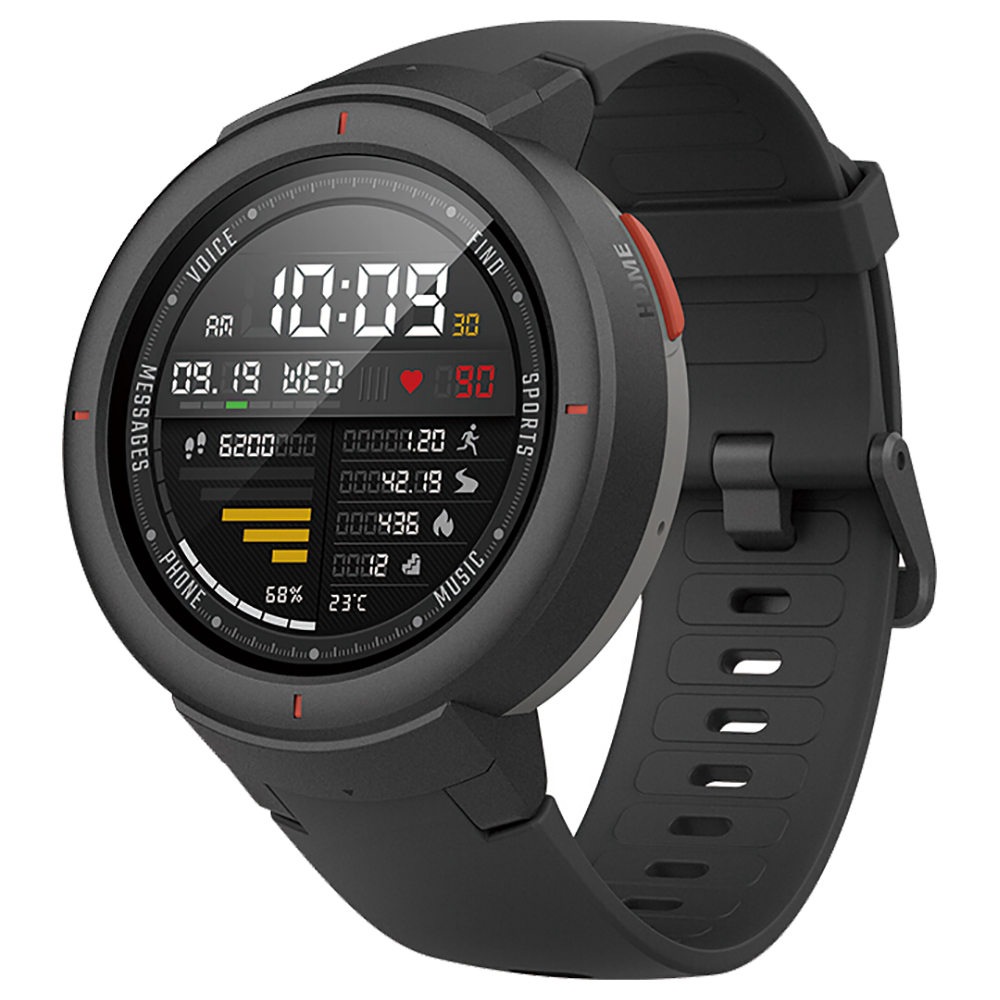 mi smart watch shop near me