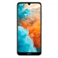 Huawei Y6 2019