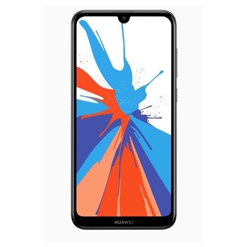 Huawei Y7 2019