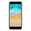 Jinga Start LTE