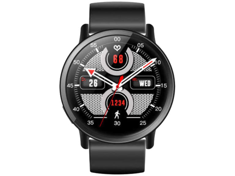 lemfo lemx smart watch