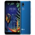 LG K40