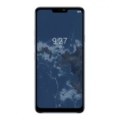 LG Q9 One