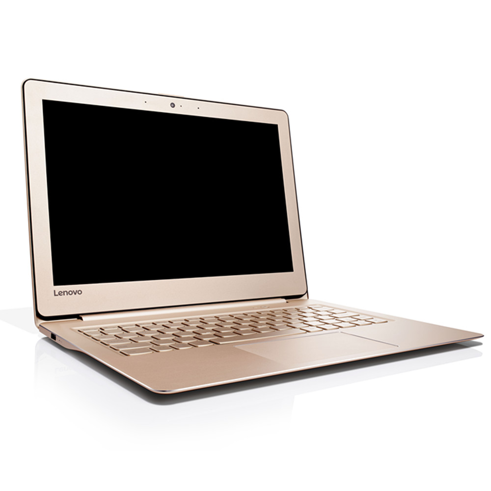 Lenovo Xiaoxin Air 12 Notebook - Full Specification, price, review