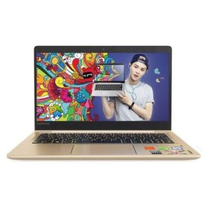 Lenovo Xiaoxin Air 13 Notebook